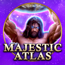 Popular slot game 12